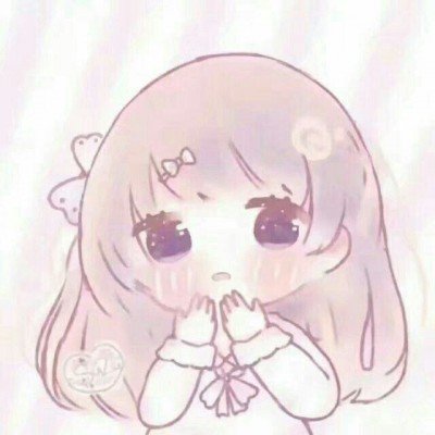 22岁女生做生命告别师 月均200场